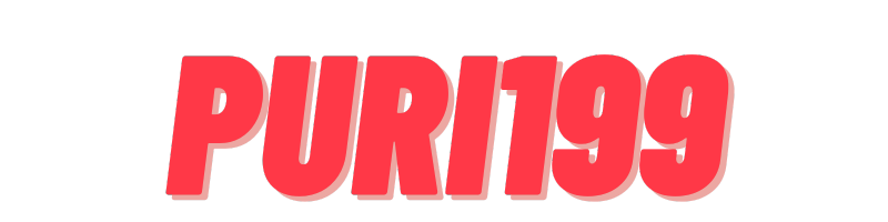 puri199